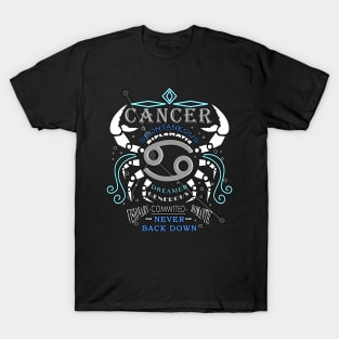 CANCER T-Shirt